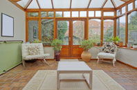 free Sauchie conservatory quotes